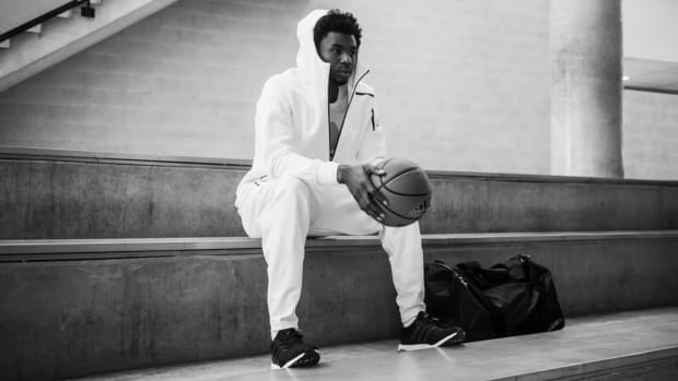 andrew_wiggins_adidas_.jpg